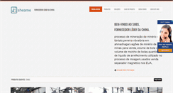 Desktop Screenshot of digliteracy.org